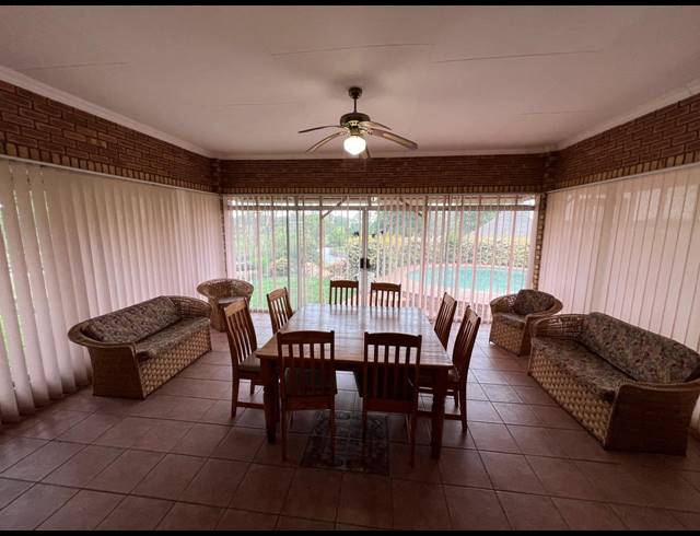 22,537M² FARM FOR SALE IN HARTBEESFONTEIN AH